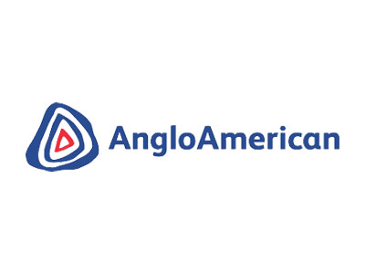 anglo-american-logo