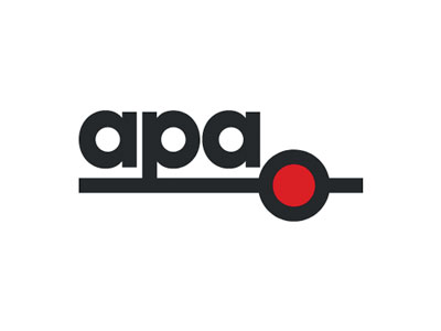 apa-logo