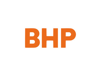 bhp-logo