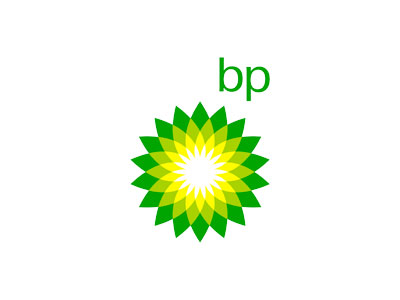 bp-logo