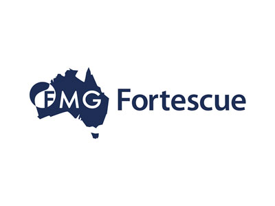 fortescue