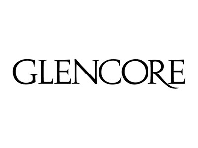 glencore-logo