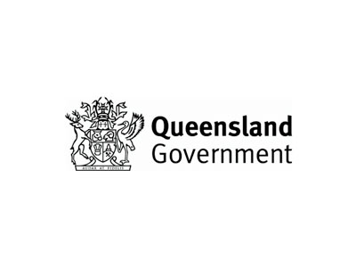 queensland-government-logo