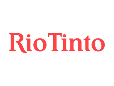 rio-tinto-logo