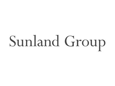 sunland-group-logo