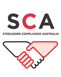 sca-certification