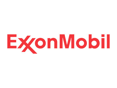 logo-exon-mobil
