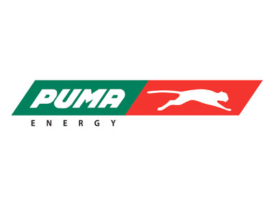 logo-puma-energy