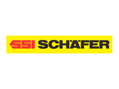 SSI-schafer-logo