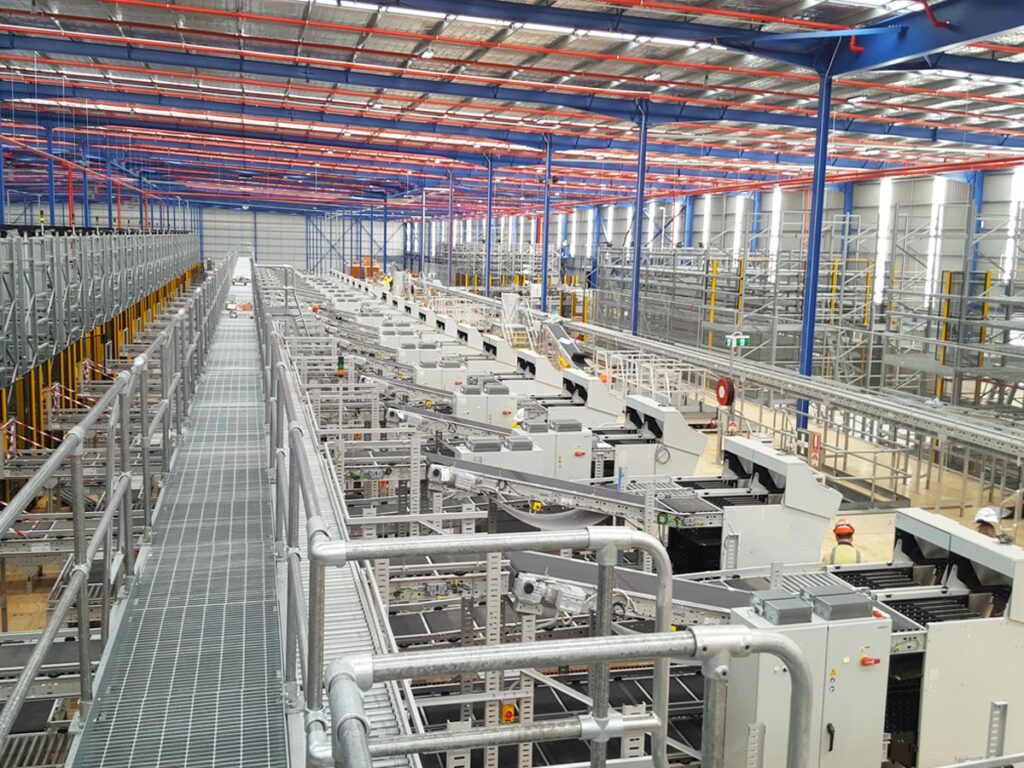 TOLL-Automated-Warehouse-Feature-Sun-Engineeering
