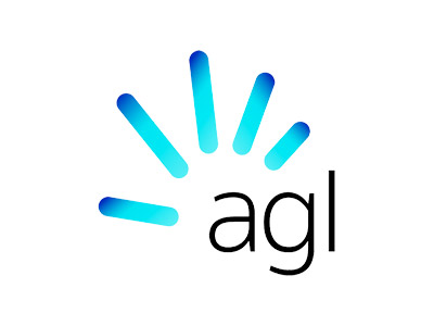 agl-logo