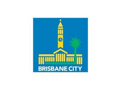 brisbane-city-council-logo