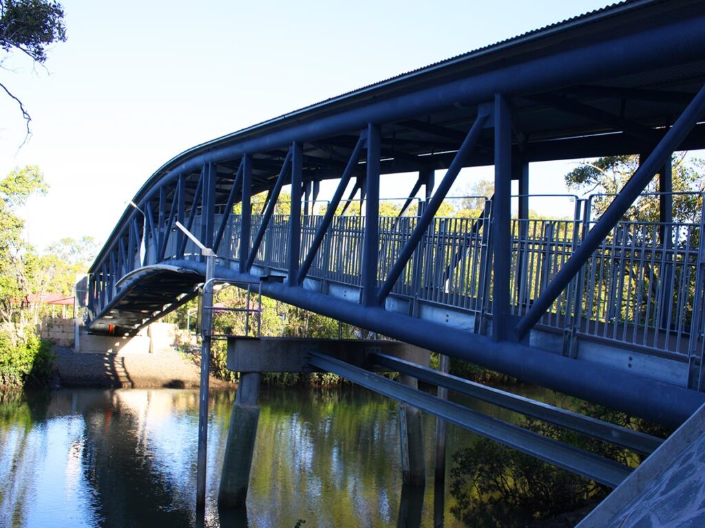 churchie-school-bridge-feature-sun-engineering