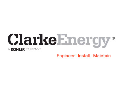 clarke-energy-logo