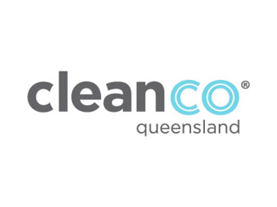 clean-co-logo