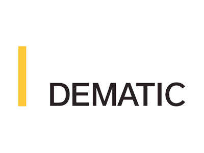demantic-logo