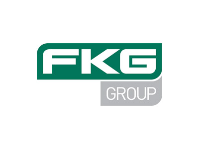 fkg-group-logo