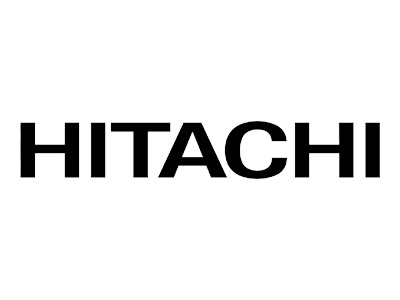 hitachi-logo