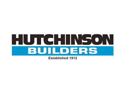 hutchinson-builders-logo