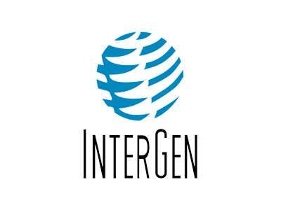 intergen-logo