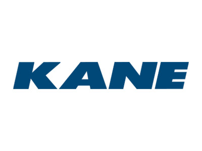 kane-logo