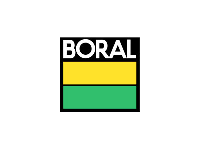 logo-boral