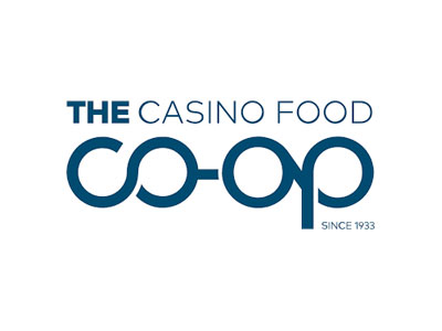 logo-casino-food-co-op