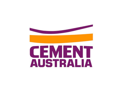 logo-cement-australia