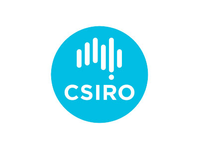 logo-csiro