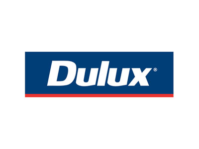 logo-dulux