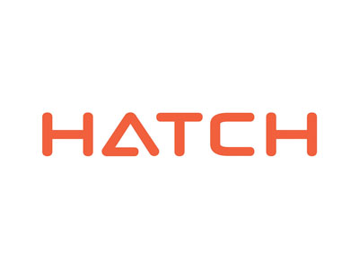 logo-hatch