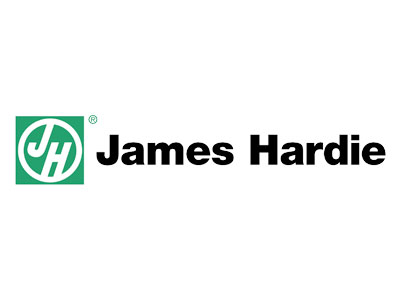 logo-james-hardie