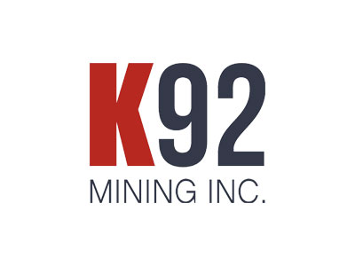 logo-k92-mining