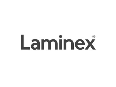 logo-laminex