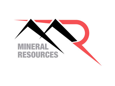 logo-mineral-resources