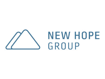 logo-new-hope-group