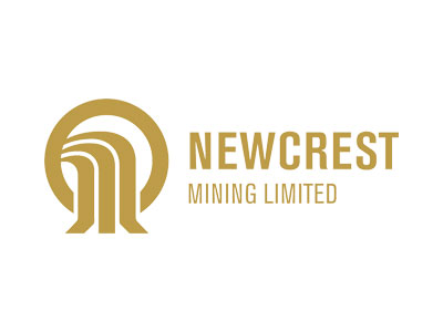 logo-newcrest-mining