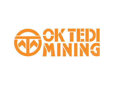 logo-oki-tedi-mining