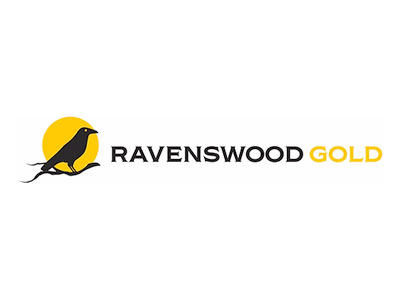 logo-ravenswood-gold