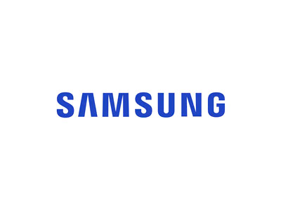 logo-samsung