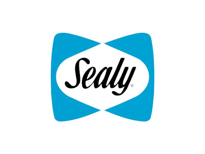 logo-sealy