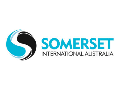 logo-somerset