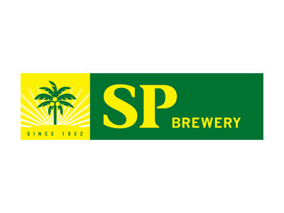 logo-sp-brewery
