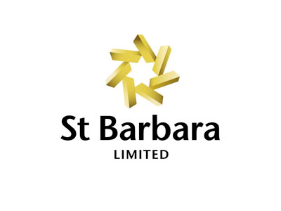 logo-st-barbara-limited