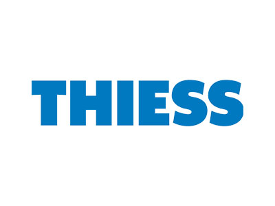 logo-thiess