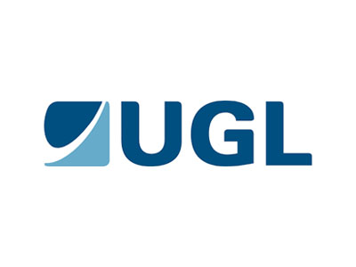 logo-ugl