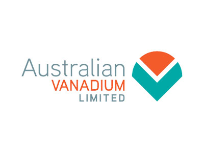 logo-vandium
