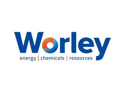 logo-worley