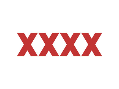 logo-xxxx