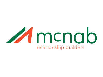 mcnab-logo